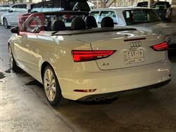 اودي A3